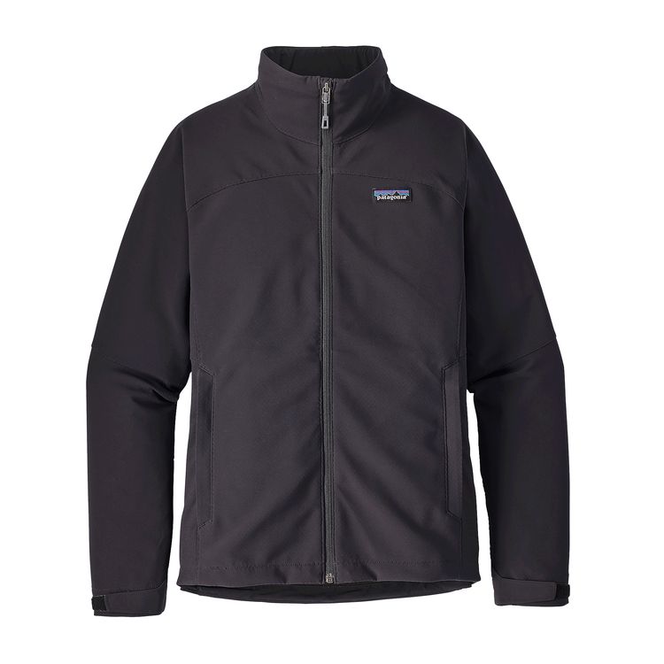 adze hoody patagonia